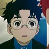 yamada_lv999_