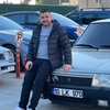 nurettin_celik10