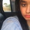 ayeshaatique76