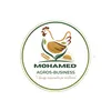 Mohamed agros business
