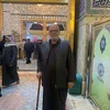israa.ali59