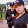 rous_chinita2