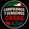 compramoscasastv