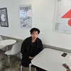 isatangkub