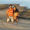 sirlene.maria498