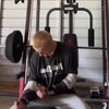 jusalilguy16