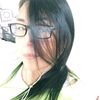 eve.tocuyo
