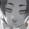 rinithosi4