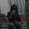 manya_324