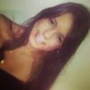emily.granados08