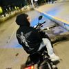 fernanditooo_33