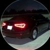 zxoxo702