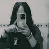 luuu0841