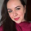 brunacarolina_pt