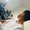 leoprivv11