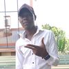 kafandoismael123