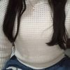 alo_wy