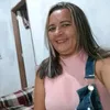 madalena.batista62