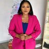 madingaka_mokoena