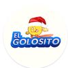 El_Golosito