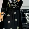 mansa_bryar