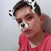 fellipe256