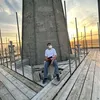 artem_frk