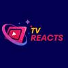 tvreacts