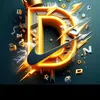daniel.almeida925