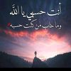 user1981698557804