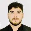 mr.saidi93