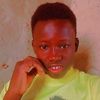 user83394391323820