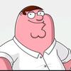 YourFamilyGuy