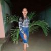 brenda.ramos470