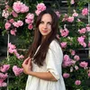 👑ТОНЯ И ЕЁ ПРИНЧУПЕССА👑