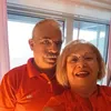 carlosalbertomorg02