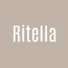 ritellainc