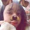 jyeaz