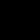 5_stroek