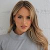 girlsgonebible