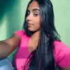 Anne.lyma