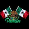 jose.palacios91