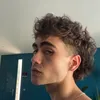 ragstorixh