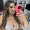 oliveira.123claudia