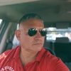 victor.hugo.perez41