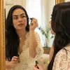 thati_tiktokshop