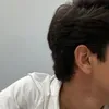 ﹾ٭ايہفہار ﹾ٭