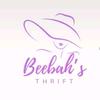 beebahsthrift.ng