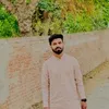 fareed.gujjar53