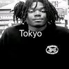5star_tmoney